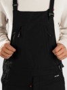 THE NORTH FACE Dragline Bib Pants