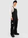 THE NORTH FACE Dragline Bib Pants