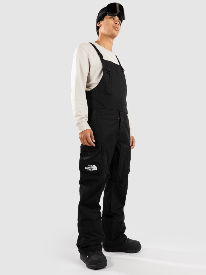 THE NORTH FACE Dragline Bib Pants