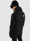 THE NORTH FACE Dragline Jacket