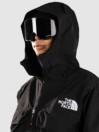 THE NORTH FACE Dragline Jacket