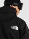 THE NORTH FACE Dragline Jacket