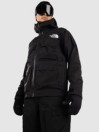 THE NORTH FACE Dragline Jacket