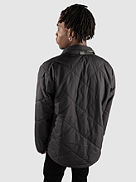 Afterburner Insulator jakke