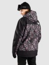 THE NORTH FACE Driftview Anorak