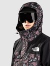 THE NORTH FACE Driftview Anorak