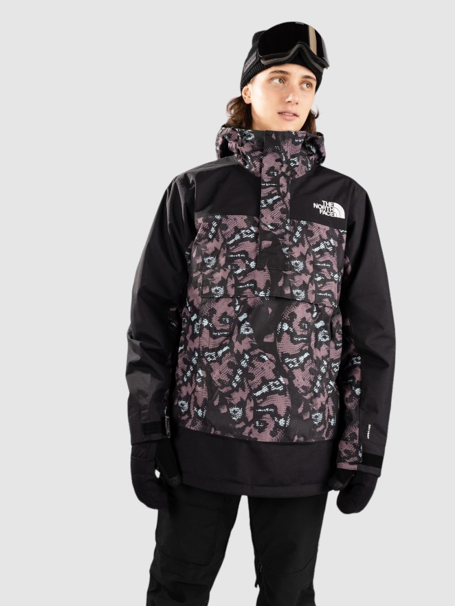 THE NORTH FACE Driftview Anorak