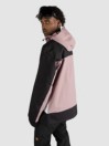 THE NORTH FACE Driftview Anorak