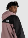 THE NORTH FACE Driftview Anorak