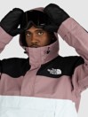 THE NORTH FACE Driftview Anorak