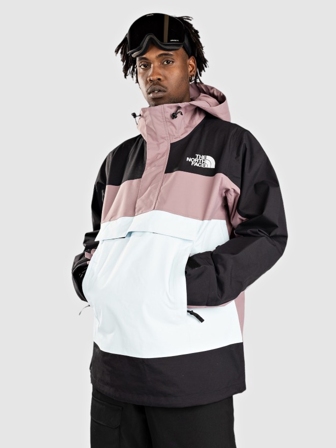 THE NORTH FACE Driftview Anorak