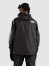 THE NORTH FACE Build Up Jacket