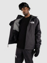 THE NORTH FACE Build Up Jacket
