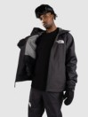 THE NORTH FACE Build Up Jacka