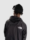 THE NORTH FACE Build Up Jakke