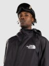 THE NORTH FACE Build Up Jacket