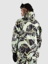 THE NORTH FACE Build Up Casaco