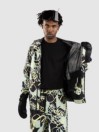THE NORTH FACE Build Up Casaco