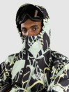 THE NORTH FACE Build Up Casaco