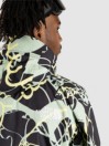 THE NORTH FACE Build Up Casaco