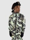 THE NORTH FACE Build Up Casaco