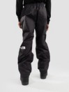 THE NORTH FACE Build Up Pantalones