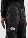 THE NORTH FACE Build Up Pantalones