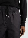 THE NORTH FACE Build Up Pants