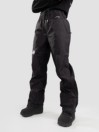 THE NORTH FACE Build Up Pants