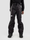 THE NORTH FACE Build Up Pantalones