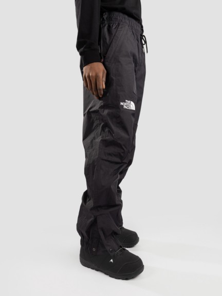 THE NORTH FACE 括 MOUNTAIN PANTS 90s US XL