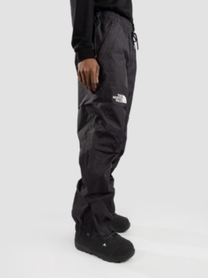 The North Face Men's GTX Mountain Pants | Dick's Sporting Goods