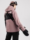 THE NORTH FACE W Namak Jacket