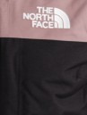 THE NORTH FACE W Namak Jacka