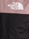 THE NORTH FACE W Namak Jacket