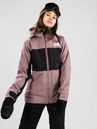 THE NORTH FACE W Namak Jacka