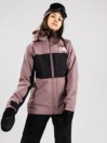 THE NORTH FACE W Namak Jacket