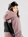 THE NORTH FACE W Namak Jacka