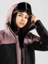 THE NORTH FACE W Namak Jacket