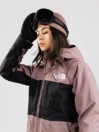 THE NORTH FACE W Namak Jacket