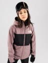 THE NORTH FACE W Namak Jacka