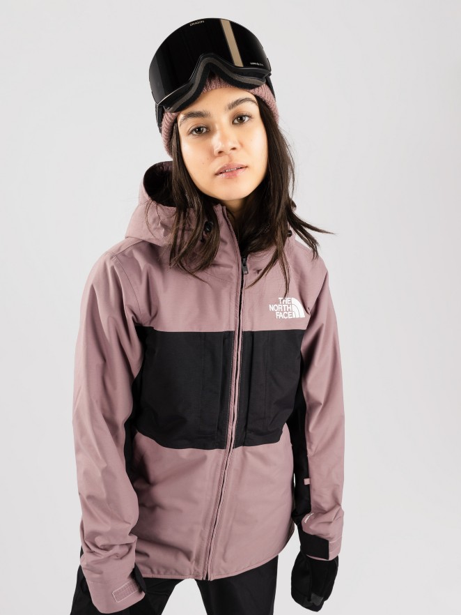 THE NORTH FACE W Namak Jacket