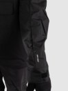 THE NORTH FACE W Driftview Anorak