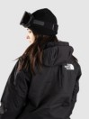 THE NORTH FACE W Driftview Anorak