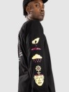 THE NORTH FACE Brand Proud Longsleeve