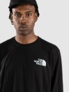 THE NORTH FACE Brand Proud Longsleeve