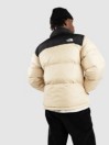 THE NORTH FACE Saikuru Jacket