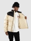 THE NORTH FACE Saikuru Jacket