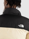 THE NORTH FACE Saikuru Jacket