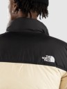 THE NORTH FACE Saikuru Jacket